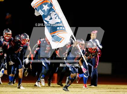 Thumbnail 2 in Denbigh @ Menchville photogallery.