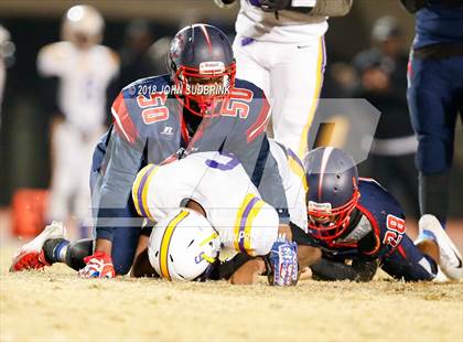 Thumbnail 2 in Denbigh @ Menchville photogallery.