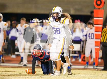 Thumbnail 2 in Denbigh @ Menchville photogallery.