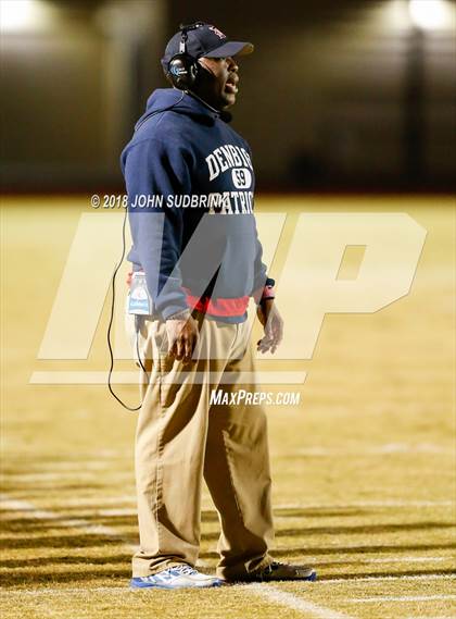 Thumbnail 2 in Denbigh @ Menchville photogallery.