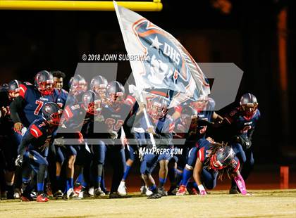 Thumbnail 1 in Denbigh @ Menchville photogallery.