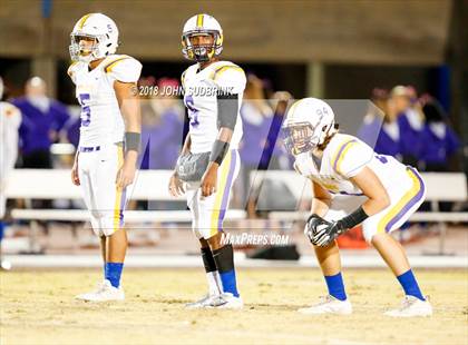 Thumbnail 3 in Denbigh @ Menchville photogallery.