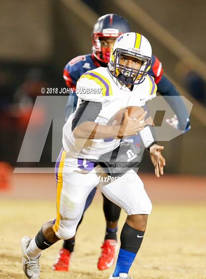 Thumbnail 3 in Denbigh @ Menchville photogallery.