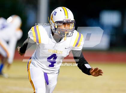 Thumbnail 2 in Denbigh @ Menchville photogallery.
