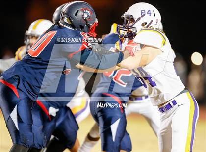 Thumbnail 2 in Denbigh @ Menchville photogallery.