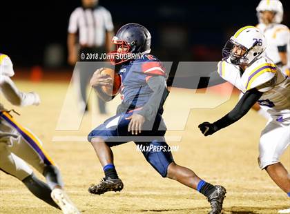 Thumbnail 3 in Denbigh @ Menchville photogallery.