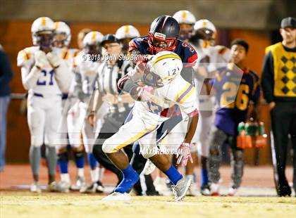 Thumbnail 1 in Denbigh @ Menchville photogallery.