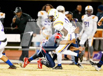 Thumbnail 1 in Denbigh @ Menchville photogallery.