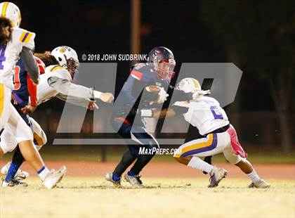 Thumbnail 3 in Denbigh @ Menchville photogallery.