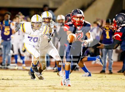 Thumbnail 3 in Denbigh @ Menchville photogallery.