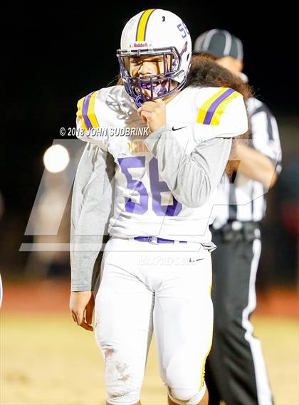 Thumbnail 3 in Denbigh @ Menchville photogallery.