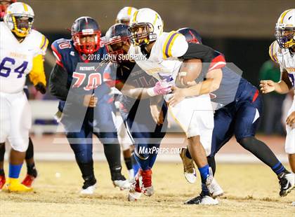 Thumbnail 3 in Denbigh @ Menchville photogallery.