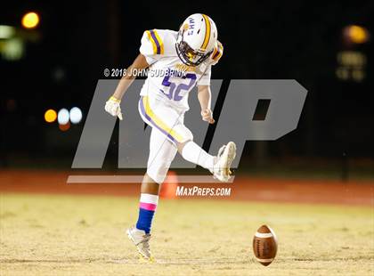 Thumbnail 3 in Denbigh @ Menchville photogallery.