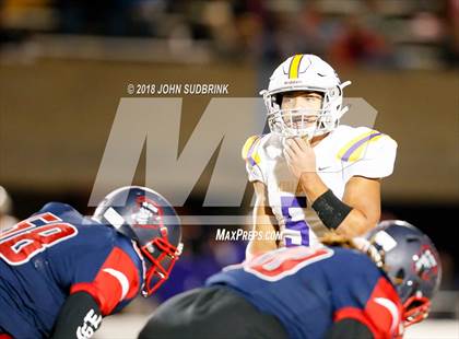 Thumbnail 1 in Denbigh @ Menchville photogallery.
