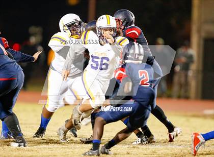 Thumbnail 3 in Denbigh @ Menchville photogallery.