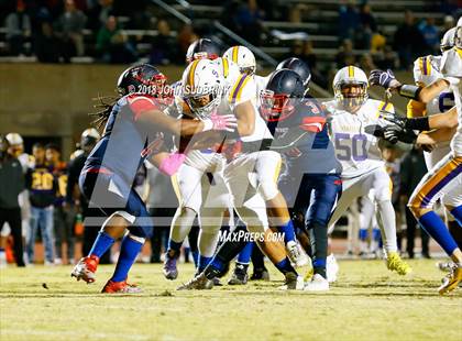 Thumbnail 1 in Denbigh @ Menchville photogallery.