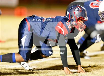Thumbnail 3 in Denbigh @ Menchville photogallery.