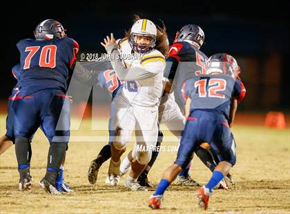 Thumbnail 2 in Denbigh @ Menchville photogallery.