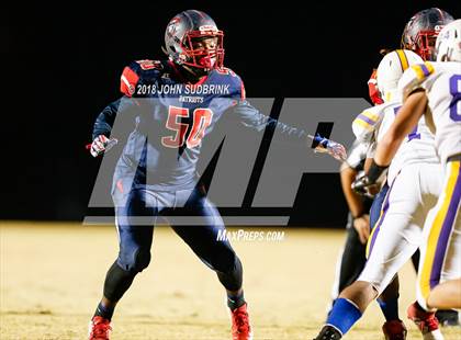 Thumbnail 2 in Denbigh @ Menchville photogallery.