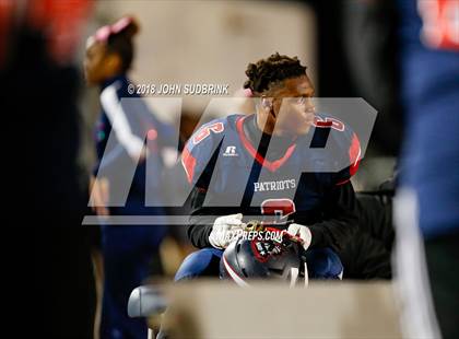 Thumbnail 2 in Denbigh @ Menchville photogallery.