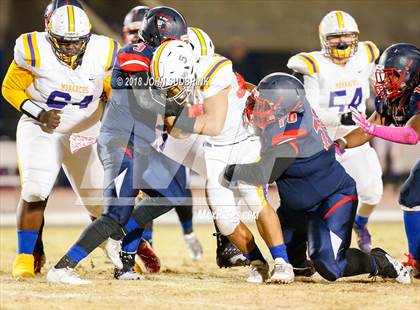 Thumbnail 2 in Denbigh @ Menchville photogallery.