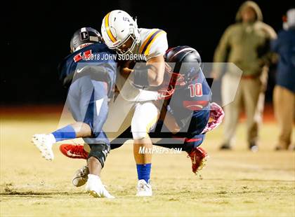 Thumbnail 3 in Denbigh @ Menchville photogallery.