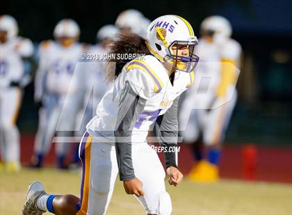Thumbnail 3 in Denbigh @ Menchville photogallery.