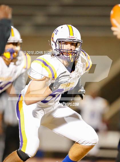 Thumbnail 3 in Denbigh @ Menchville photogallery.