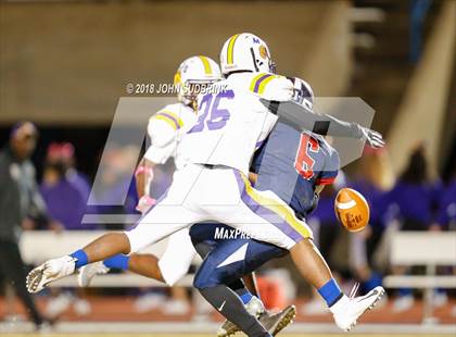 Thumbnail 2 in Denbigh @ Menchville photogallery.