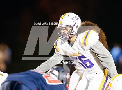Thumbnail 2 in Denbigh @ Menchville photogallery.