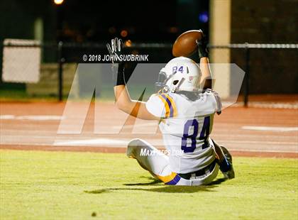 Thumbnail 2 in Denbigh @ Menchville photogallery.