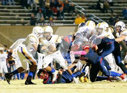 Thumbnail 1 in Denbigh @ Menchville photogallery.