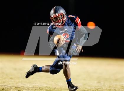 Thumbnail 3 in Denbigh @ Menchville photogallery.
