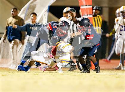 Thumbnail 2 in Denbigh @ Menchville photogallery.