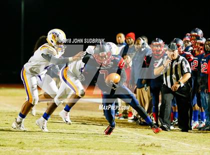 Thumbnail 3 in Denbigh @ Menchville photogallery.