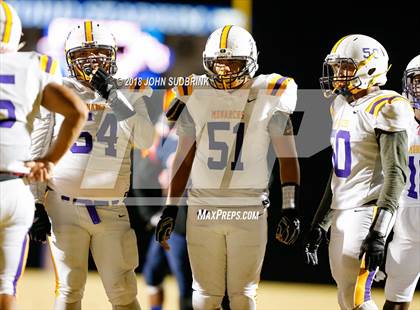 Thumbnail 3 in Denbigh @ Menchville photogallery.