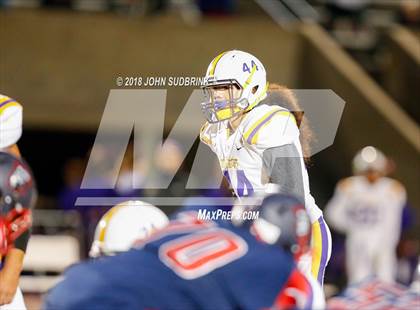 Thumbnail 2 in Denbigh @ Menchville photogallery.