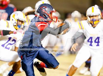 Thumbnail 3 in Denbigh @ Menchville photogallery.