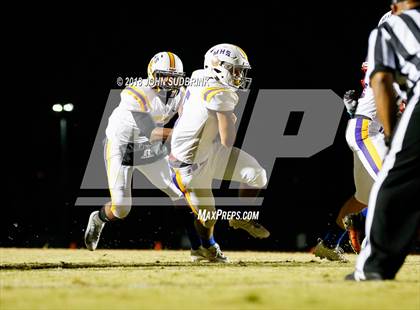 Thumbnail 3 in Denbigh @ Menchville photogallery.