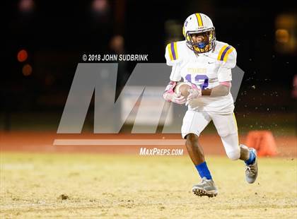Thumbnail 2 in Denbigh @ Menchville photogallery.
