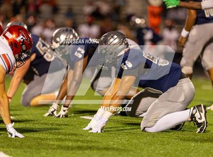 Thumbnail 3 in Patriot @ Colonial Forge photogallery.