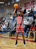 Photo from the gallery "Butler @ Charlotte Catholic (SW4A Semifinal)"