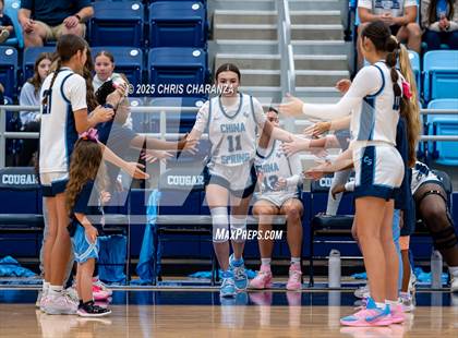 Thumbnail 3 in Temple @ China Spring photogallery.