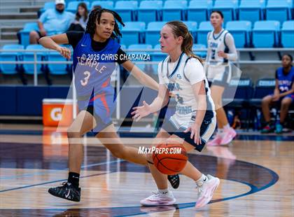 Thumbnail 3 in Temple @ China Spring photogallery.