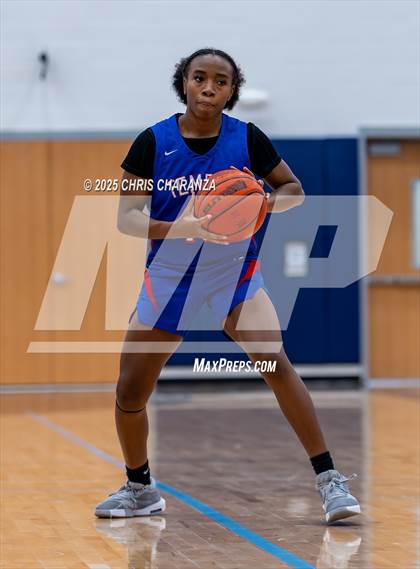 Thumbnail 2 in Temple @ China Spring photogallery.