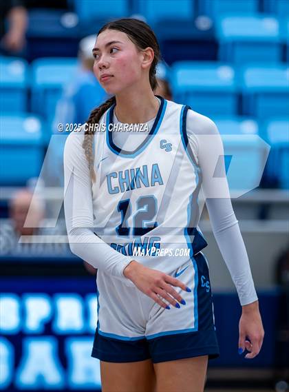 Thumbnail 3 in Temple @ China Spring photogallery.