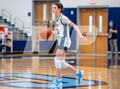 Thumbnail 2 in Temple @ China Spring photogallery.