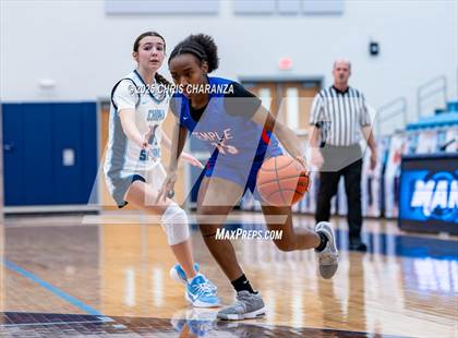 Thumbnail 3 in Temple @ China Spring photogallery.