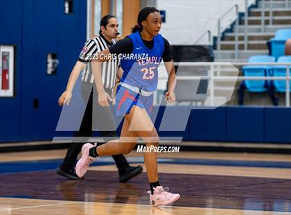 Thumbnail 2 in Temple @ China Spring photogallery.