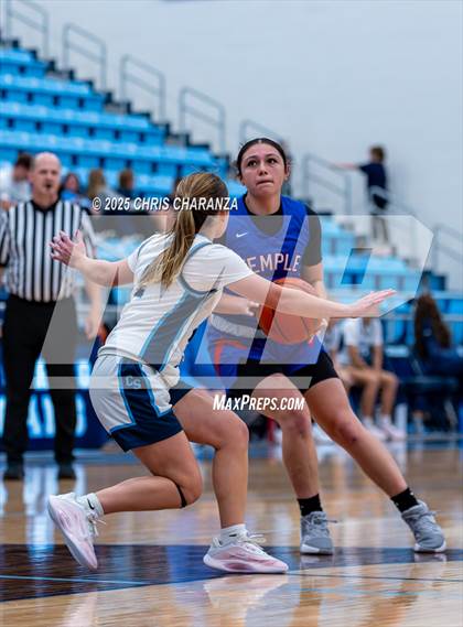 Thumbnail 3 in Temple @ China Spring photogallery.